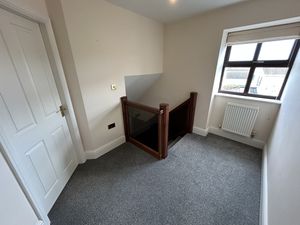 Photo 27- click for photo gallery